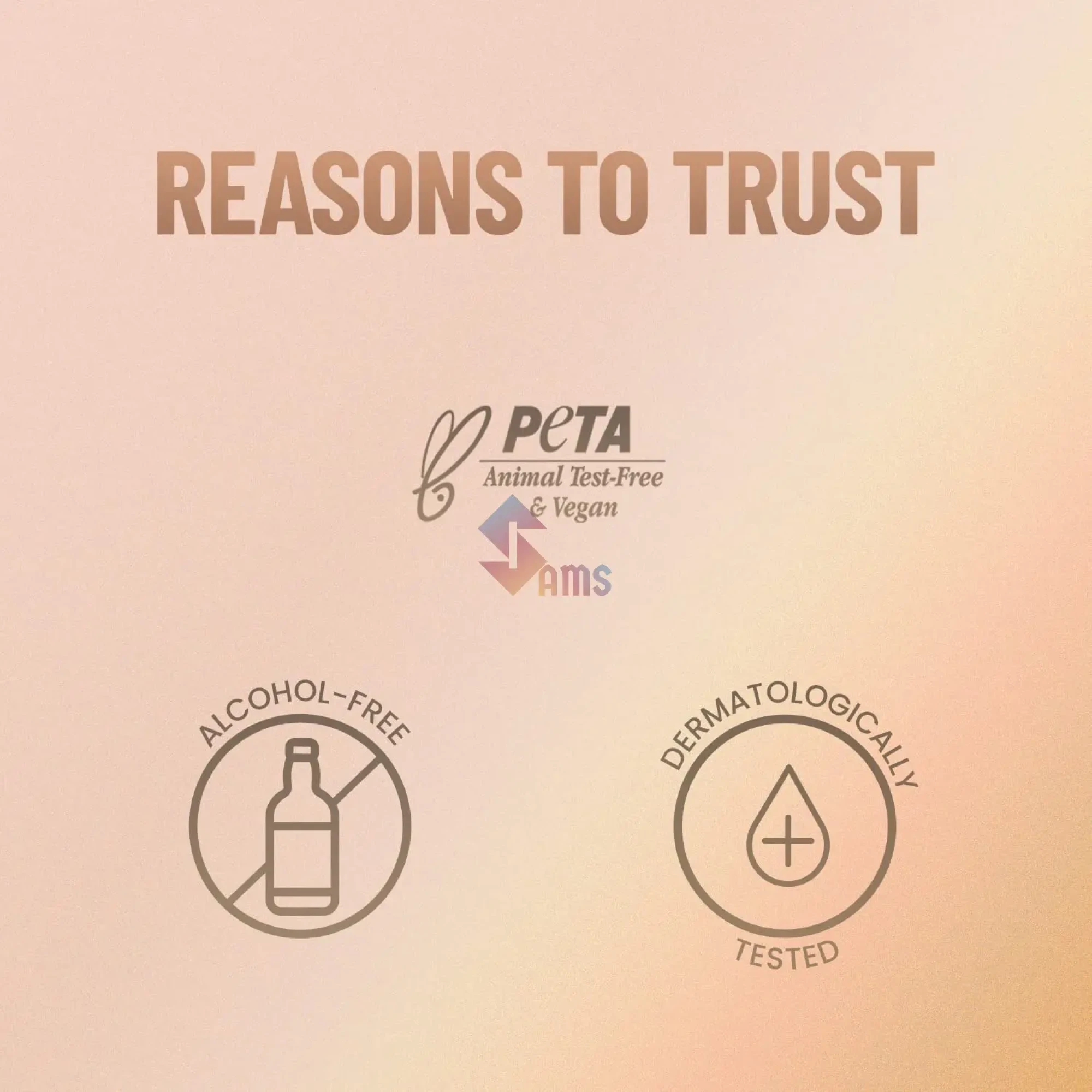 Swiss Beauty Liquid Highlighter5.webp